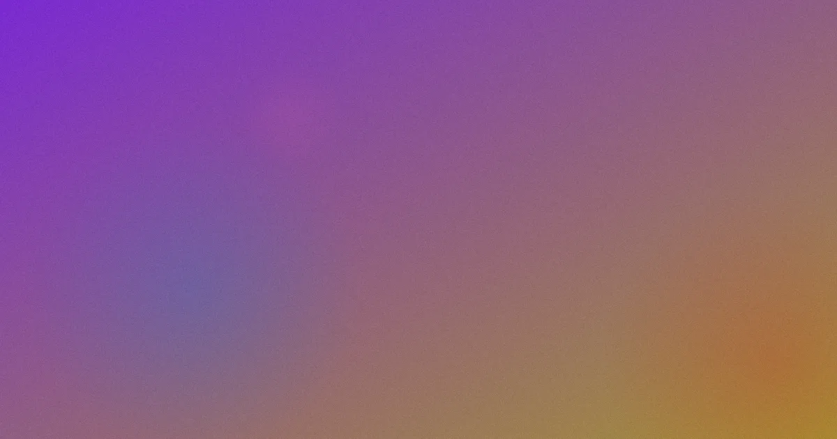 诛仙2对比复盘：两种养成路线实测