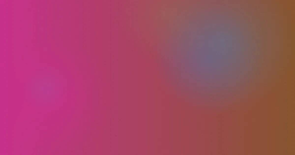 织田真子电影对比案例复盘